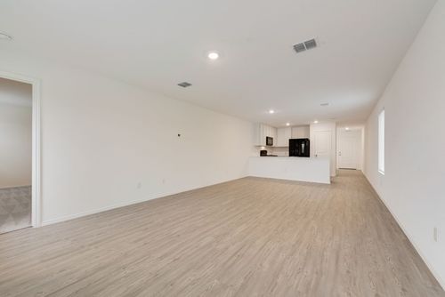 11547 Gammon Avenue, Justin, TX, 76247 | Card Image