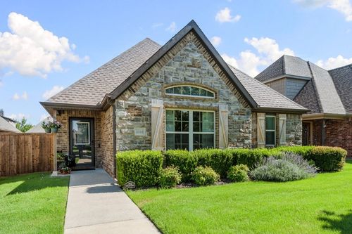 3206 Sw Warberry Ave, Bentonville, AR, 72713-5282 | Card Image