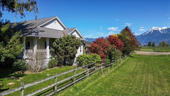10590 Reeves Road, House other with 5 bedrooms, 3 bathrooms and 2 parking in Chilliwack BC | Image 25