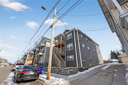 102 Ellery Street, Providence, RI, 02909 | Card Image