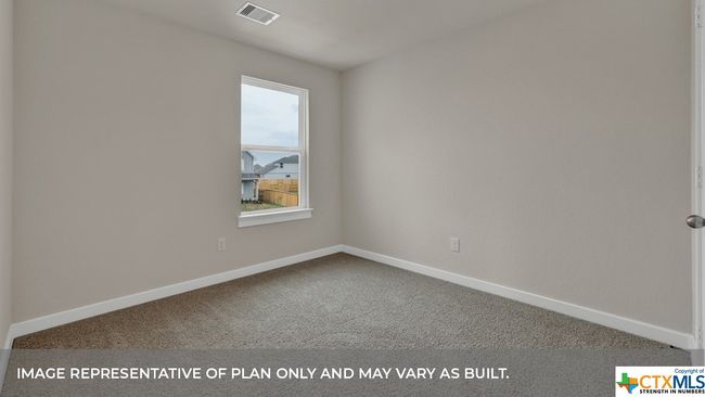 429 Wirecrested Dr, House other with 4 bedrooms, 3 bathrooms and null parking in Lockhart TX | Image 27