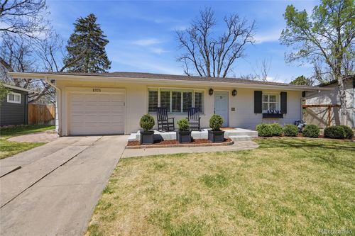 1375 S Ivy Way, Denver, CO, 80224-1924 | Card Image