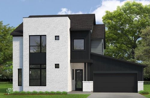 17002 Skylark Forest Dr, Cypress, TX, 77433-9061 | Card Image