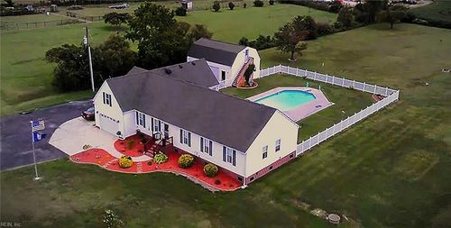 1305 Sanderson Rd, Chesapeake, VA, 23322-2080 | Card Image