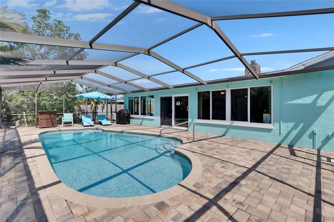 6530 Manila Palm Way, House other with 4 bedrooms, 2 bathrooms and null parking in APOLLO BEACH FL | Image 43