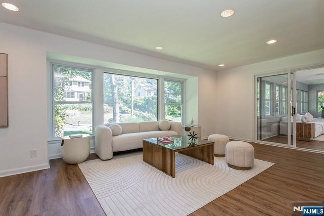11 Maple Ave, House other with 4 bedrooms, 3 bathrooms and null parking in Demarest NJ | Image 6