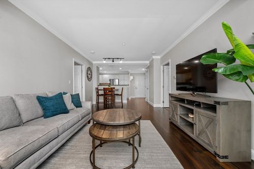 apt-2518-10 Seaport Dr, Quincy, MA, 02171-1587 | Card Image