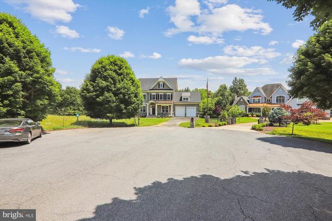 12901 Quail Run Ct, House other with 4 bedrooms, 5 bathrooms and null parking in DARNESTOWN MD | Image 4