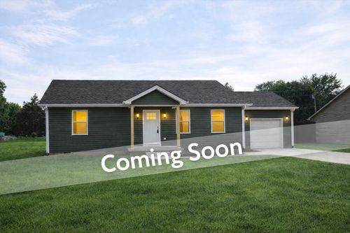 304 Highway 3057, Ferguson, KY, 42533 | Card Image