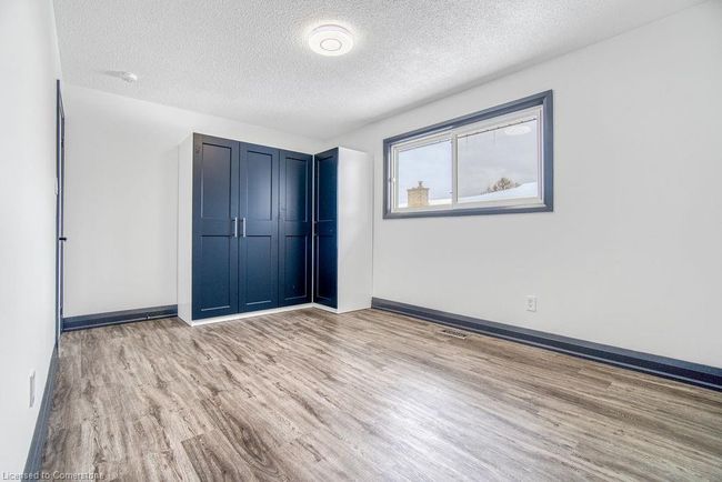 82 Shea Cres, House other with 6 bedrooms, 2 bathrooms and 8 parking in Kitchener ON | Image 16