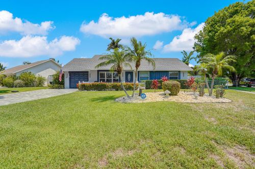 1315 Gallinule Dr, Delray Beach, FL, 33444-3314 | Card Image