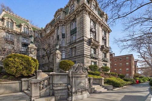 apt-46-1514 Beacon St, Brookline, MA, 02446-2631 | Card Image