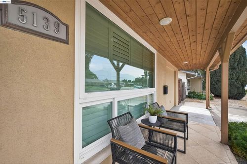 5139 Crocus Way, Livermore, CA, 94551 | Card Image