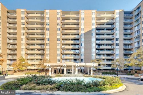 apt-1008-3001 Veazey Ter Nw, WASHINGTON, DC, 20008-5405 | Card Image
