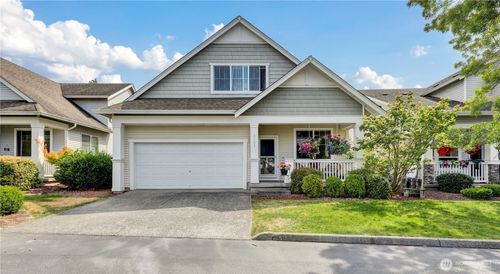 2125 84th Ave Ne, Lake Stevens, WA, 98258-6478 | Card Image