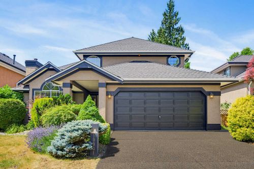 10931 161a St, Surrey, BC, V4N3J7 | Card Image