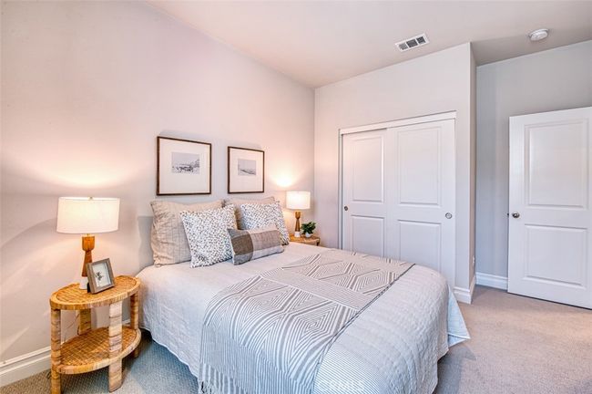 Bedroom #3. | Image 24