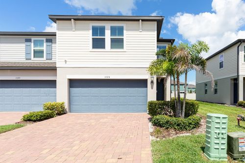 1024 Desert Candle Dr, OCOEE, FL, 34761-5334 | Card Image