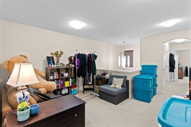 7534 Creighton Place Sw, Home with 3 bedrooms, 2 bathrooms and 4 parking in Edmonton AB | Image 11