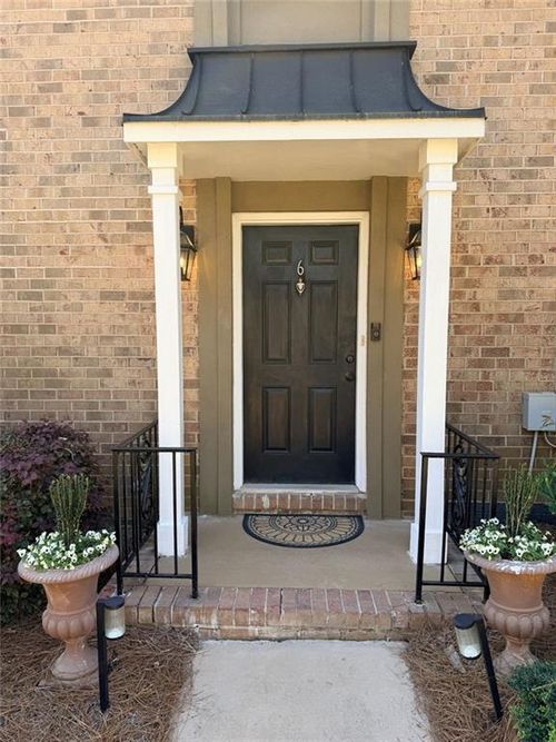 d6-6980 Roswell Rd, Atlanta, GA, 30328-2200 | Card Image