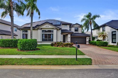 740 Cypress Pointe Dr E, Pembroke Pines, FL, 33027-1353 | Card Image