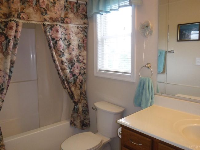 1269 Stonewall Rd, House other with 3 bedrooms, 2 bathrooms and null parking in Concord VA | Image 50