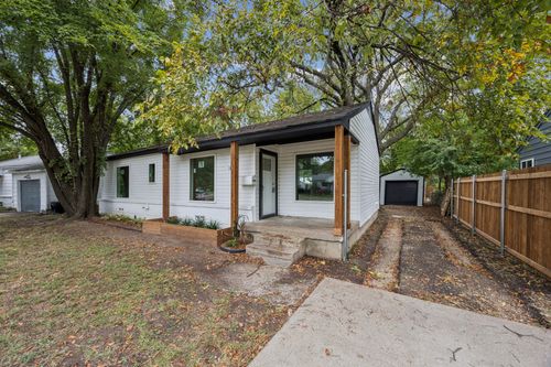 11446 Lippitt Ave, Dallas, TX, 75218-2022 | Card Image