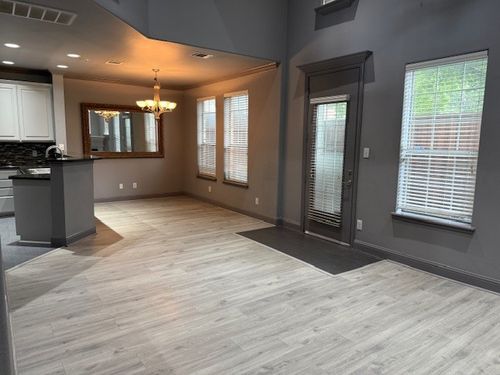 4448 Jardin St, Irving, TX, 75038-5682 | Card Image