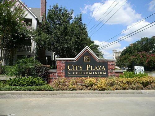 apt-8311-1330 Old Spanish Trl, Houston, TX, 77054-1838 | Card Image