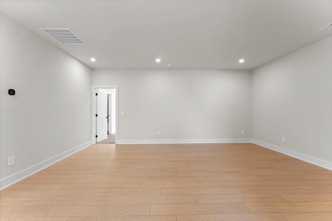 2663 Silva Loop, House other with 4 bedrooms, 4 bathrooms and 2 parking in Mount Juliet TN | Image 22