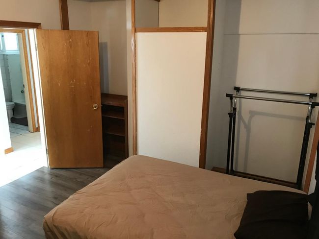 4725 5 Ave, House other with 4 bedrooms, 2 bathrooms and null parking in Edson AB | Image 19