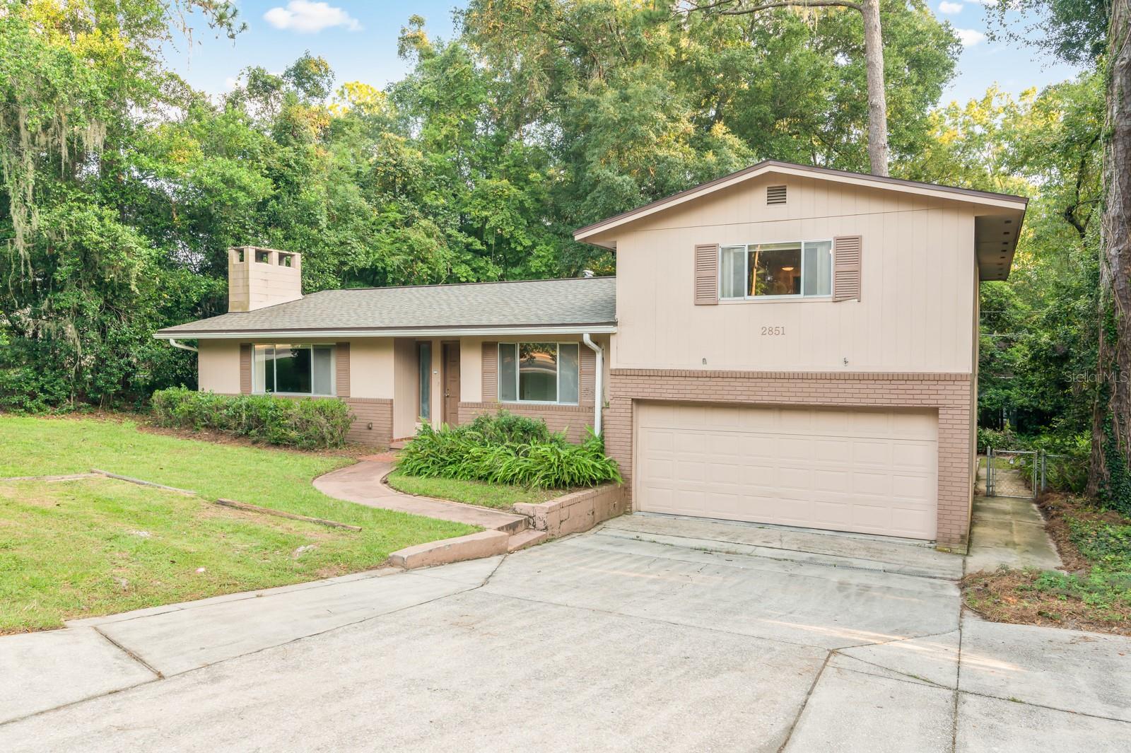 University Ave, Gainesville, FL 32607