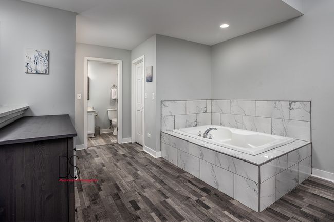 G-2 - 2643 N Il Route 178, Townhouse with 2 bedrooms, 2 bathrooms and 2 parking in Utica IL | Image 15