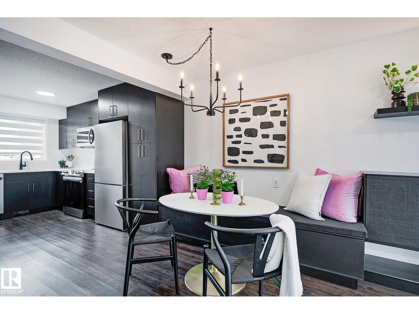 Residential in Edmonton 5