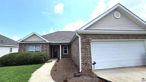 125 Preston Ln, Byron, GA, 31008-3831 | Card Image