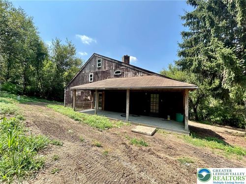 407 Gower Rd, Nazareth, PA, 18064 | Card Image