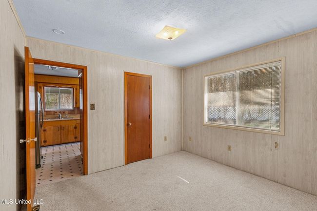 17-web-or-mls-219 E Jackson-17 | Image 13