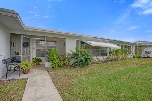 1034 Nw 88th Ave, Plantation, FL, 33322-5030 | Card Image