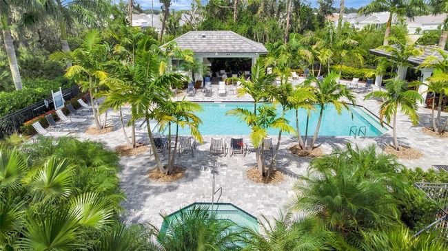 2638 Light Sky Ln, Home with 3 bedrooms, 2 bathrooms and null parking in BRADENTON FL | Image 4