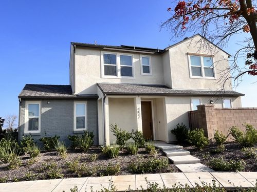 4031 Dylan Rd, Madera, CA, 93636-6551 | Card Image