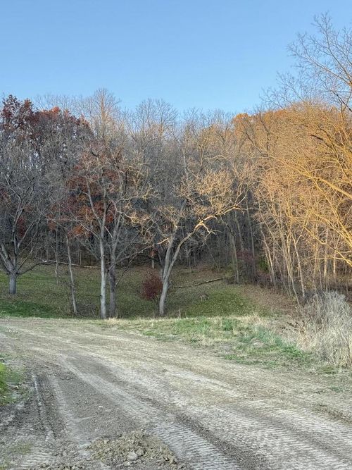 Lot 56 Grand Glen Court, Onalaska, WI, 54650 | Card Image