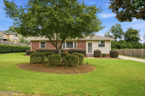 2505 Dan St, Augusta, GA, 30904-3332 | Card Image