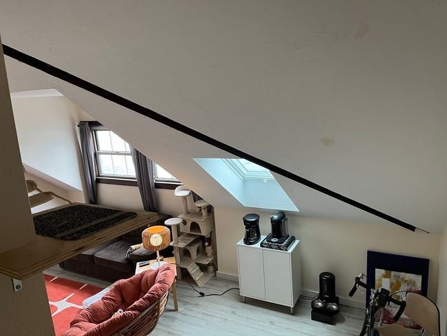 APT-18 - 926 Southbridge St, Condo with 2 bedrooms, 1 bathrooms and 1 parking in Worcester MA | Image 28