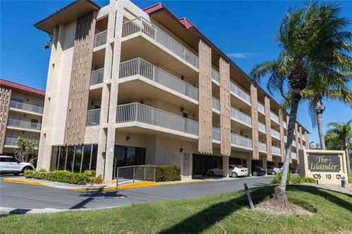 142-105 Island Way, CLEARWATER BEACH, FL, 33767-2221 | Card Image