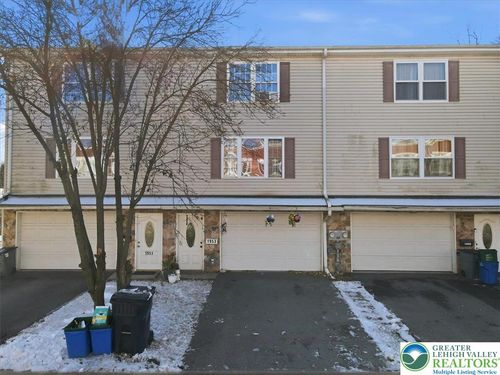 1953 Glendale Ave, BETHLEHEM, PA, 18018-4508 | Card Image