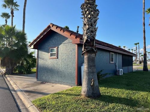 2101 W Cortez West Avenue, Mercedes, TX, 78570 | Card Image