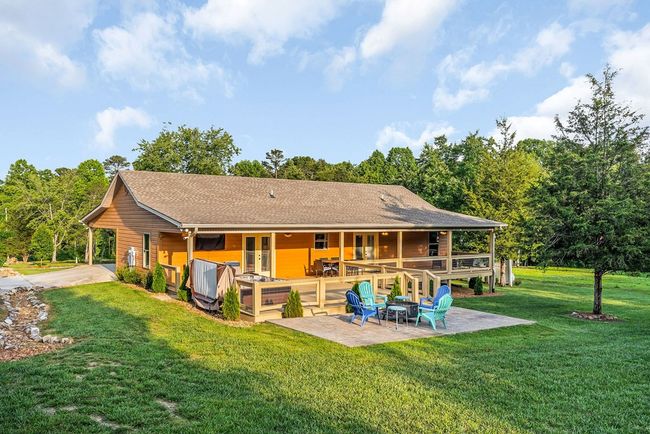 3121 Coon Hunter Lodge Rd, House other with 3 bedrooms, 2 bathrooms and 6 parking in Jamestown TN | Image 43