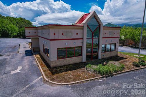 375 Long Shoals Road, Arden, NC, 28704 | Card Image