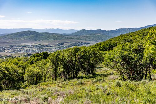 20-1625 W Red Hawk Trail Rd, Park City, UT, 84098 | Card Image