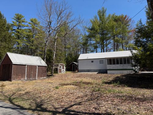 5 Village Circle, Shapleigh, ME, 04076 | Card Image